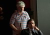 Педро Альмодовар (Pedro Almodovar)