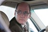Ричард Дженкинс (Richard Jenkins)