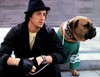 Рокки-2 (Rocky II)
