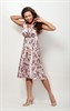 DDshop, фото, фотография