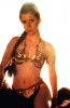 Кэрри Фишер (Carrie Fisher)