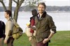 Ли Пейс (Lee Pace)