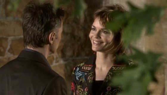 Джоанна Уолли (Joanne Whalley)
