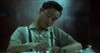 Лесли Чун (Leslie Cheung)