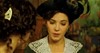 Леонор Уотлинг (Leonor Watling)