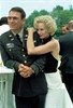 Джессика Лэнг (Jessica Lange)