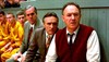 Деннис Хоппер (Dennis Hopper)