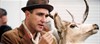 Винни Джонс (Vinnie Jones)