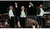 Три тенора (Carreras Domingo Pavarotti in Concert)