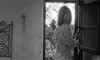 Джули Кристи (Julie Christie)