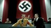 Гитлер: Восход дьявола (Hitler: The Rise of Evil)