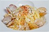 Olivetta