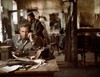 Максимилиан Шелль (Maximilian Schell)