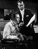 Джек Леммон (Jack Lemmon)