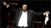 Три тенора (Carreras Domingo Pavarotti in Concert)