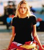 Эстелла Уоррен (Estella Warren)