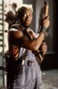 Уэсли Снайпс (Wesley Snipes)