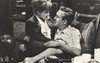 Джейсон Робардс (Jason Robards)