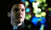 Даниель Брюль (Daniel Brühl)