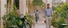 Том Уилкинсон (Tom Wilkinson)