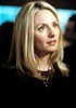 Хоуп Дэвис (Hope Davis)