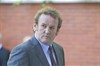 Колм Мини (Colm Meaney)
