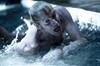 Рис Иванс (Rhys Ifans)