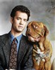 Тернер и Хуч (Turner & Hooch)