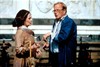 Джуди Денч (Judi Dench)