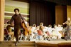 Солист (The Soloist)