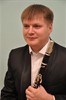 Вера, надежда, любовь