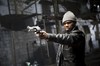 50 Cent (Curtis James Jackson III)