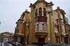 Golden Palace
