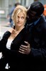 Уэсли Снайпс (Wesley Snipes)