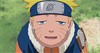 Наруто (Gekijô-ban Naruto: Daikatsugeki! Yukihime ninpôchô dattebayo!!)