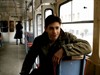 Валерий Николаев