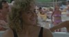 Элизабет Шу (Elisabeth Shue)
