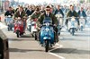Сэм Райли (Sam Riley)