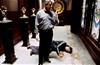 Джанкарло Джаннини (Giancarlo Giannini)