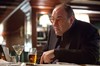 Джеймс Гандолфини (James Gandolfini )