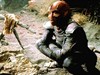 Луис Госсетт-мл. (Louis Gossett Jr.)