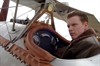 Эскадрилья «Лафайет» (Flyboys)