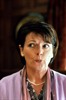Бренда Блетин (Brenda Blethyn)