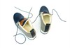 Afour Custom Footwear