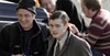 Сэм Райли (Sam Riley)