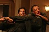 Жан-Клод Ван Дамм (Jean-Claude Van Damme)