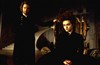 Хелена Бонэм-Картер (Helena Bonham Carter)