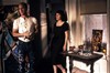 Марсия Гей Харден (Marcia Gay Harden)