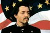 Мэттью Бродерик (Matthew Broderick)