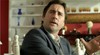 Люк Уилсон (Luke Wilson)